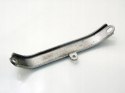 Wspornik łapa kolektora ssącego 2.0 TDI Audi A4 B8 A5 A6 C7 Q5 Q3 TT CNH