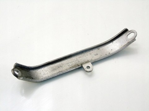 Wspornik łapa kolektora ssącego 2.0 TDI Audi A4 B8 A5 A6 C7 Q5 Q3 TT CNH
