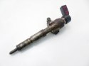 Wtryskiwacz 4M5Q-9F593-AD 1.8 TDCI Mondeo IV Smax Galaxy Cmax Focus 2