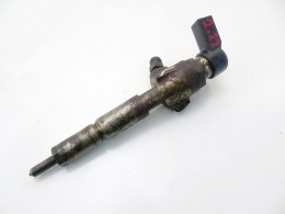 Wtryskiwacz 4M5Q-9F593-AD 1.8 TDCI Mondeo IV Smax Galaxy Cmax Focus 2