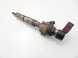 Wtryskiwacz 4M5Q-9F593-AD 1.8 TDCI Mondeo IV Smax Galaxy Cmax Focus 2