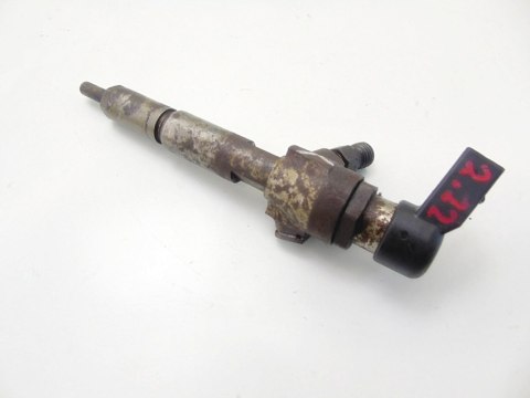 Wtryskiwacz 4M5Q-9F593-AD 1.8 TDCI Mondeo IV Smax Galaxy Cmax Focus 2