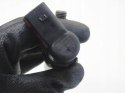 Wtryskiwacz 4M5Q-9F593-AD 1.8 TDCI Mondeo IV Smax Galaxy Cmax Focus 2