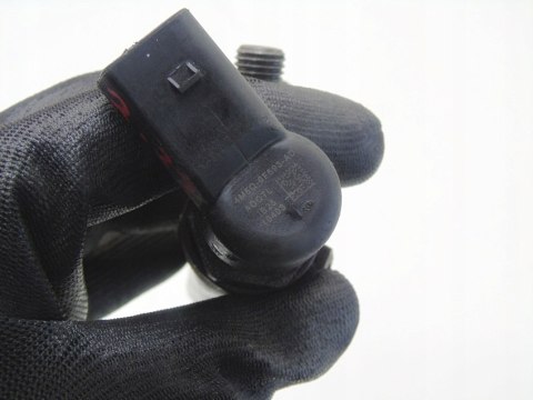 Wtryskiwacz 4M5Q-9F593-AD 1.8 TDCI Mondeo IV Smax Galaxy Cmax Focus 2