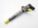 Wtryskiwacz 4M5Q-9F593-AD 1.8 TDCI Mondeo IV Smax Galaxy Cmax Focus 2