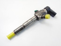 Wtryskiwacz 4M5Q-9F593-AD 1.8 TDCI Mondeo IV Smax Galaxy Cmax Focus 2