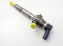 Wtryskiwacz 4M5Q-9F593-AD 1.8 TDCI Mondeo IV Smax Galaxy Cmax Focus 2