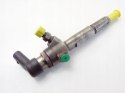 Wtryskiwacz 4M5Q-9F593-AD 1.8 TDCI Mondeo IV Smax Galaxy Cmax Focus 2