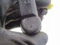 Wtryskiwacz 4M5Q-9F593-AD 1.8 TDCI Mondeo IV Smax Galaxy Cmax Focus 2
