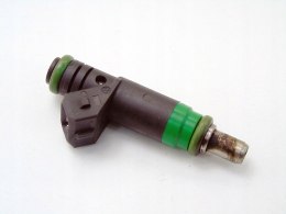 Wtryskiwacz paliwa 1.4 1.6 16v Focus mk1 Fiesta Fusion Puma Courier 98MF-BB