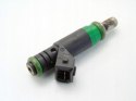 Wtryskiwacz paliwa 1.4 1.6 16v Focus mk1 Fiesta Fusion Puma Courier 98MF-BB