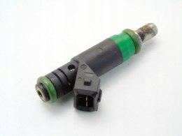 Wtryskiwacz paliwa 1.4 1.6 16v Focus mk1 Fiesta Fusion Puma Courier 98MF-BB