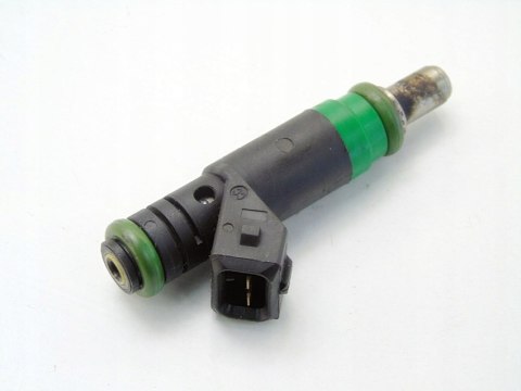Wtryskiwacz paliwa 1.4 1.6 16v Focus mk1 Fiesta Fusion Puma Courier 98MF-BB