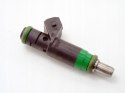 Wtryskiwacz paliwa 1.4 1.6 16v Focus mk1 Fiesta Fusion Puma Courier 98MF-BB