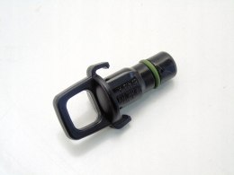 Zaślepka miarki oleju 2.0 TDI Audi A4 B8 A5 A6 C7 Q5 Q3 TT CNH Passat B8