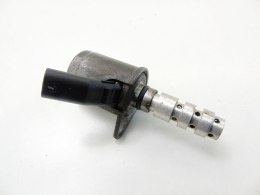 Zawór ciśnienia oleju 2.0 TDI Audi A4 B8 A5 A6 C7 Q5 Q3 TT CNH Passat B8