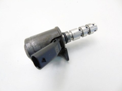 Zawór ciśnienia oleju 2.0 TDI Audi A4 B8 A5 A6 C7 Q5 Q3 TT CNH Passat B8