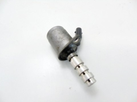 Zawór ciśnienia oleju 2.0 TDI Audi A4 B8 A5 A6 C7 Q5 Q3 TT CNH Passat B8