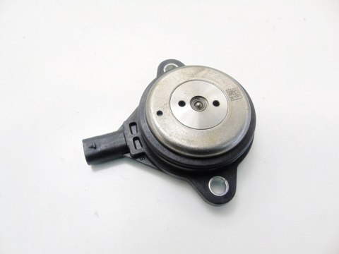 Zawór faz rozrządu 2.0 TDI Audi A4 B8 A5 A6 C7 Q5 Q3 TT CNH Passat Superb