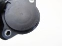 Zawór faz rozrządu 2.0 TDI Audi A4 B8 A5 A6 C7 Q5 Q3 TT CNH Passat Superb