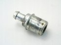 Zawór odmy separatora 1.4 1.6 16v Focus mk1 Fiesta Fusion Puma Courier
