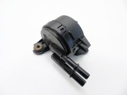 Zawór par paliwa 1.4 1.6 16v Focus Fiesta Fusion Puma Courier 98AB-9C915-AB