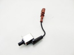 Zawór pompy wody 2.0 TDI Audi A4 B8 A5 A6 C7 Q5 Q3 TT CNH Passat B8 Superb