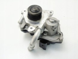 Zawór spalin egr 2.0 TDI Audi A4 B8 A5 A6 C7 Q5 Q3 TT CNH Passat B8 Superb