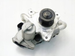 Zawór spalin egr 2.0 TDI Audi A4 B8 A5 A6 C7 Q5 Q3 TT CNH Passat B8 Superb