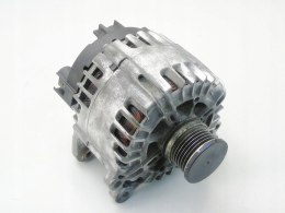 Alternator 180A 2.0 Tdi Superb 3 Golf VII Passat B8 Audi A3 A4 A5 A6 CRL