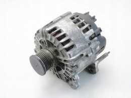 Alternator 180A 2.0 Tdi Superb 3 Golf VII Passat B8 Audi A3 A4 A5 A6 CRL