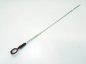 Bagnet miarka oleju 2.4 D D5 Volvo XC70 V70 2 3 S60 S80 XC90 8670352