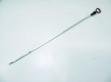 Bagnet miarka oleju 2.4 D D5 Volvo XC70 V70 2 3 S60 S80 XC90 8670352