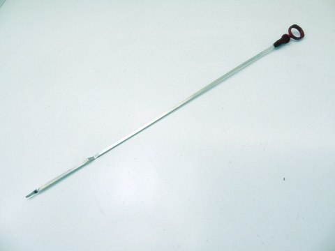 Bagnet miarka oleju 2.4 D D5 Volvo XC70 V70 2 3 S60 S80 XC90 8670352
