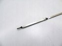 Bagnet miarka oleju 2.4 D D5 Volvo XC70 V70 2 3 S60 S80 XC90 8670352