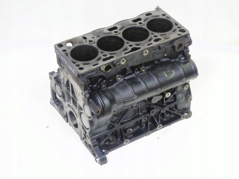 Blok silnika 2.0 TDI Audi A4 B8 A5 A6 C7 Q5 Q3 TT CNH Passat B8 03N103011D