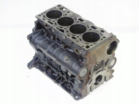 Blok silnika 2.0 TDI Audi A4 B8 A5 A6 C7 Q5 Q3 TT CNH Passat B8 03N103011D