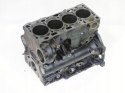 Blok silnika 2.0 TDI Audi A4 B8 A5 A6 C7 Q5 Q3 TT CNH Passat B8 03N103011D