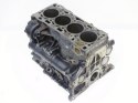 Blok silnika 2.0 TDI Audi A4 B8 A5 A6 C7 Q5 Q3 TT CNH Passat B8 03N103011D