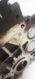 Blok silnika 2.0 TDI Audi A4 B8 A5 A6 C7 Q5 Q3 TT CNH Passat B8 03N103011D