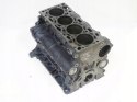 Blok silnika 2.0 Tdi Superb 3 Golf 7 Passat B8 Audi A3 A4 A5 CRL 03N103011A