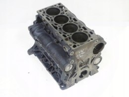 Blok silnika 2.0 Tdi Superb 3 Golf 7 Passat B8 Audi A3 A4 A5 CRL 03N103011A