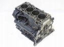 Blok silnika 2.0 Tdi Superb 3 Golf 7 Passat B8 Audi A3 A4 A5 CRL 03N103011A