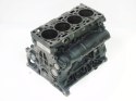 Blok silnika 2.0 Tdi Superb 3 Golf 7 Passat B8 Audi A3 A4 A5 CRL 03N103011A