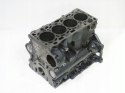 Blok silnika 2.0 Tdi Superb 3 Golf 7 Passat B8 Audi A3 A4 A5 CRL 03N103011A