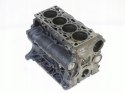 Blok silnika 2.0 Tdi Superb 3 Golf 7 Passat B8 Audi A3 A4 A5 CRL 03N103011A