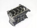 Blok silnika 55565911 2.0 cdti Insignia A Zafira C Astra J Cascada Saab 95