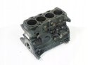 Blok silnika 55565911 2.0 cdti Insignia A Zafira C Astra J Cascada Saab 95