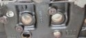 Blok silnika 55565911 2.0 cdti Insignia A Zafira C Astra J Cascada Saab 95