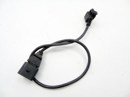 CZUJNIK WAŁU 1.4 1.6 16V GOLF 4 BORA LEON TOLEDO 2 OCTAVIA A3 030906433C